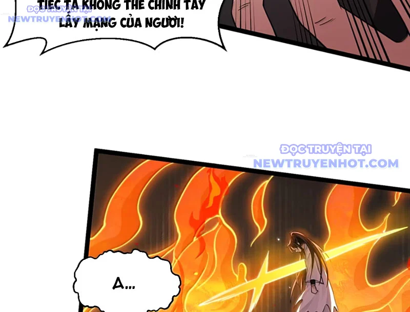 Hảo Đồ Nhi Hãy Tha Cho Vi Sư Chapter 343 - Trang 2