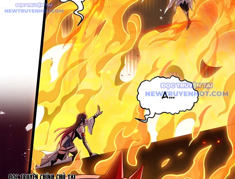 Hảo Đồ Nhi Hãy Tha Cho Vi Sư Chapter 343 - Trang 2