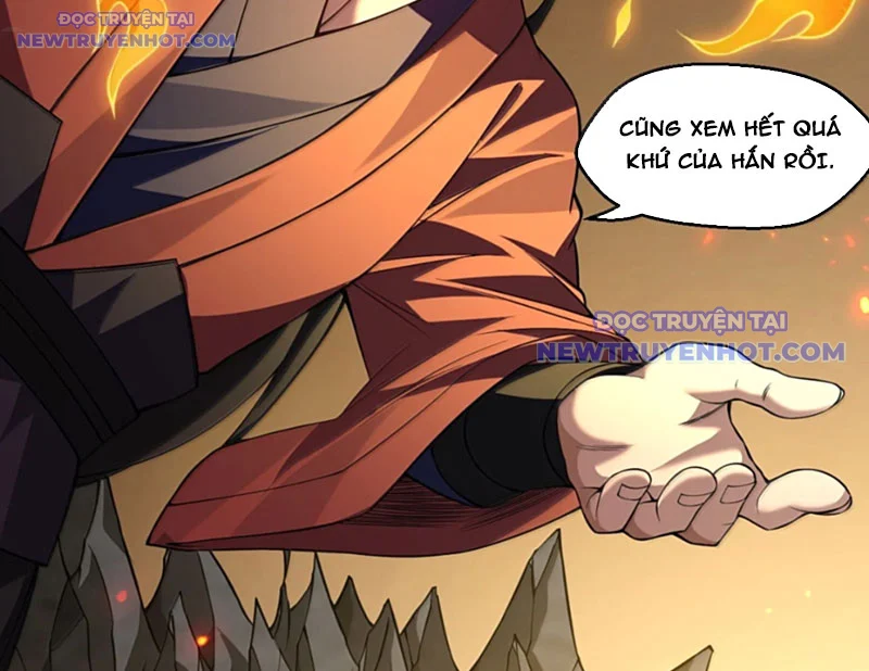 Hảo Đồ Nhi Hãy Tha Cho Vi Sư Chapter 343 - Trang 2