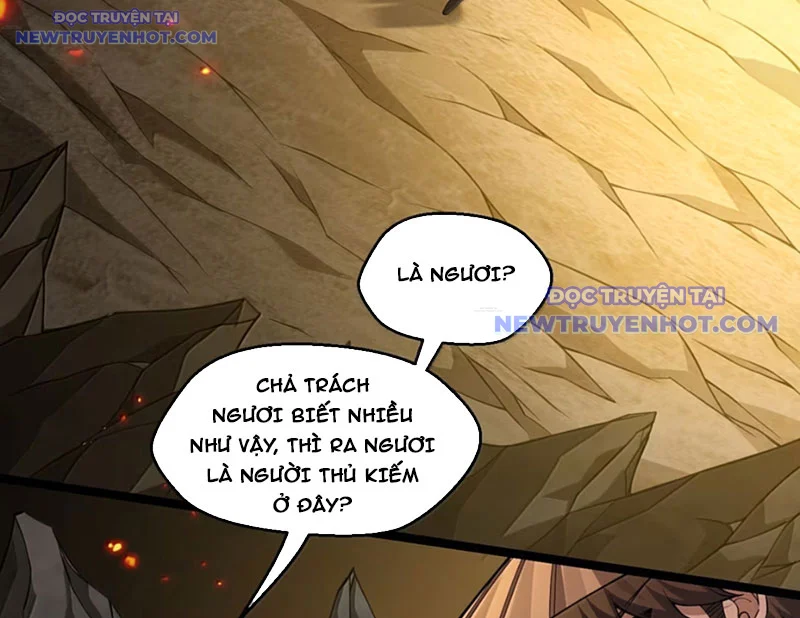Hảo Đồ Nhi Hãy Tha Cho Vi Sư Chapter 343 - Trang 2
