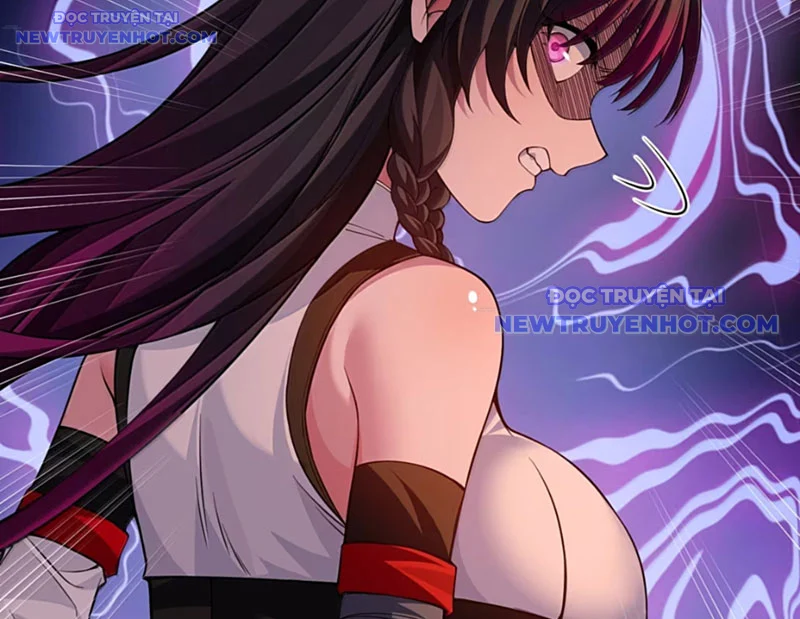 Hảo Đồ Nhi Hãy Tha Cho Vi Sư Chapter 343 - Trang 2