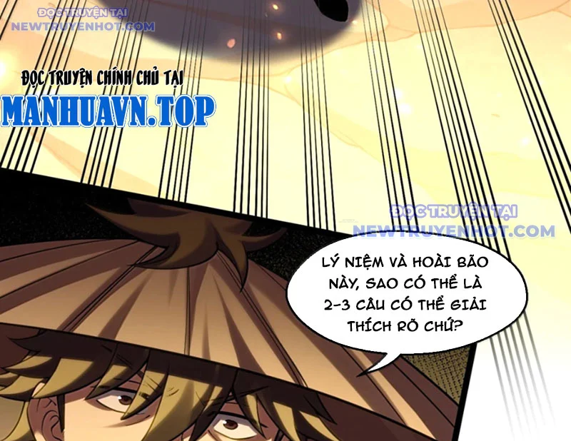 Hảo Đồ Nhi Hãy Tha Cho Vi Sư Chapter 343 - Trang 2