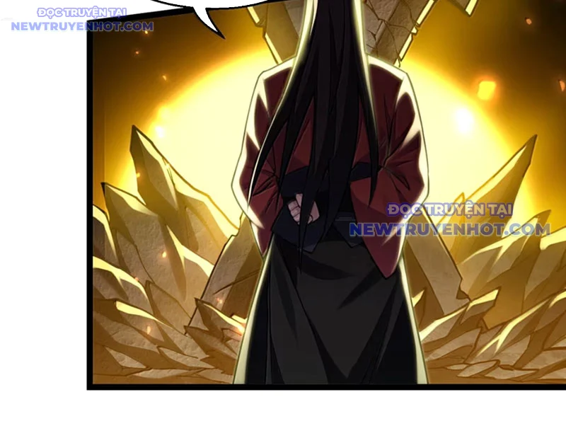 Hảo Đồ Nhi Hãy Tha Cho Vi Sư Chapter 343 - Trang 2
