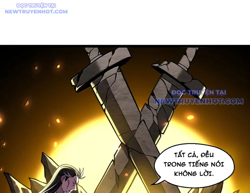 Hảo Đồ Nhi Hãy Tha Cho Vi Sư Chapter 343 - Trang 2