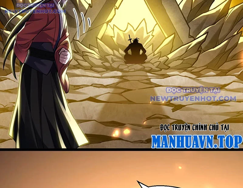 Hảo Đồ Nhi Hãy Tha Cho Vi Sư Chapter 343 - Trang 2