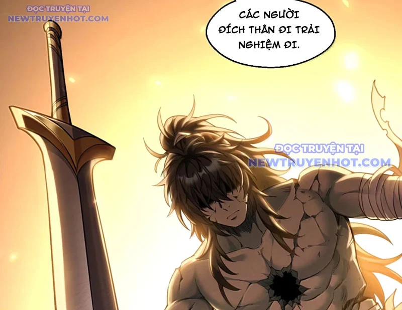 Hảo Đồ Nhi Hãy Tha Cho Vi Sư Chapter 343 - Trang 2