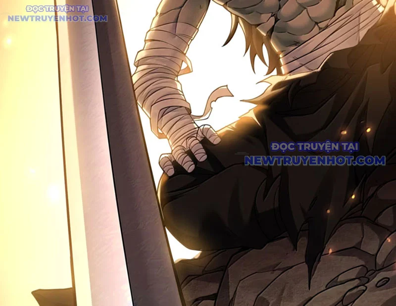 Hảo Đồ Nhi Hãy Tha Cho Vi Sư Chapter 343 - Trang 2