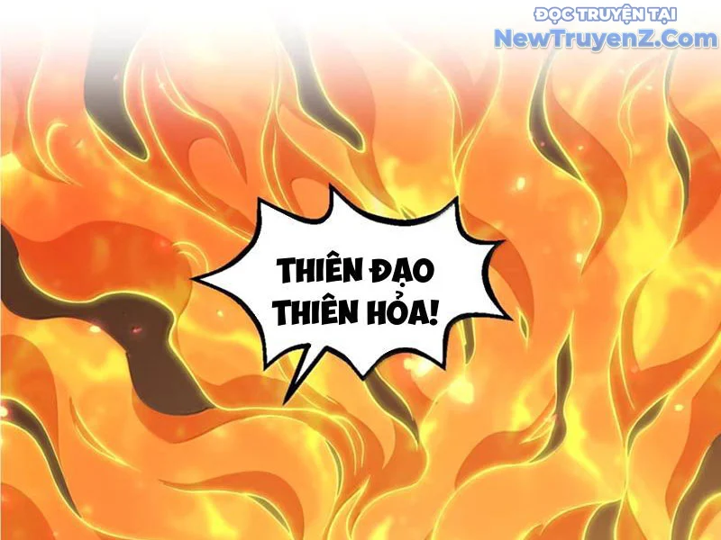 Hảo Đồ Nhi Hãy Tha Cho Vi Sư Chapter 345 - Next Chapter 346