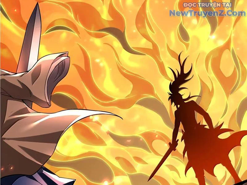 Hảo Đồ Nhi Hãy Tha Cho Vi Sư Chapter 345 - Next Chapter 346