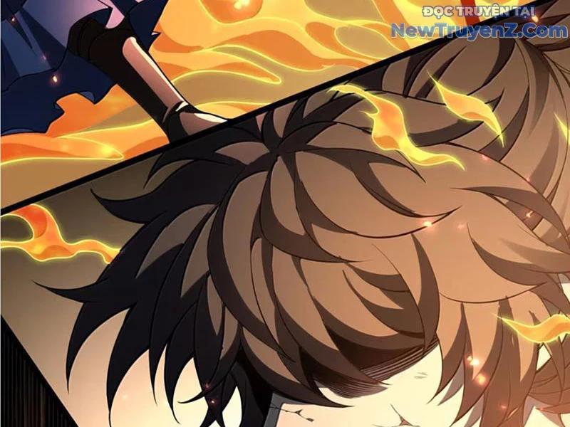 Hảo Đồ Nhi Hãy Tha Cho Vi Sư Chapter 345 - Next Chapter 346