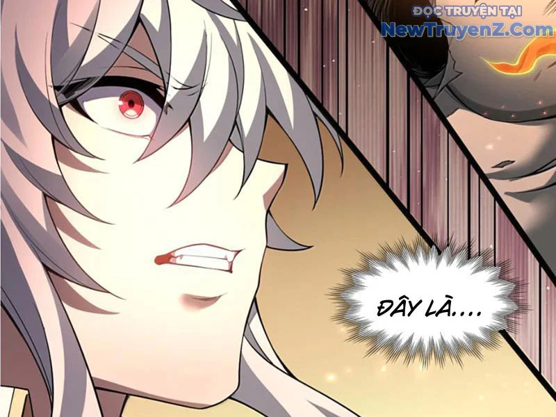 Hảo Đồ Nhi Hãy Tha Cho Vi Sư Chapter 345 - Next Chapter 346