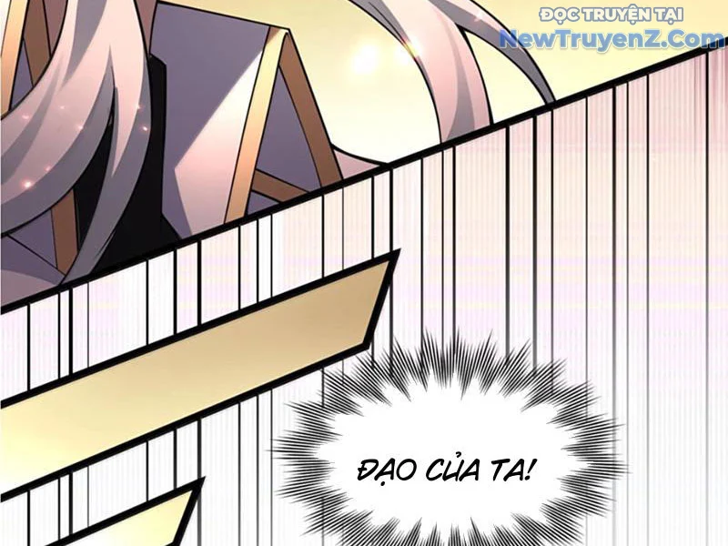 Hảo Đồ Nhi Hãy Tha Cho Vi Sư Chapter 345 - Next Chapter 346