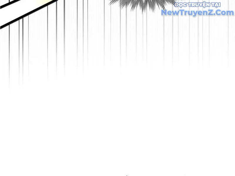 Hảo Đồ Nhi Hãy Tha Cho Vi Sư Chapter 345 - Next Chapter 346