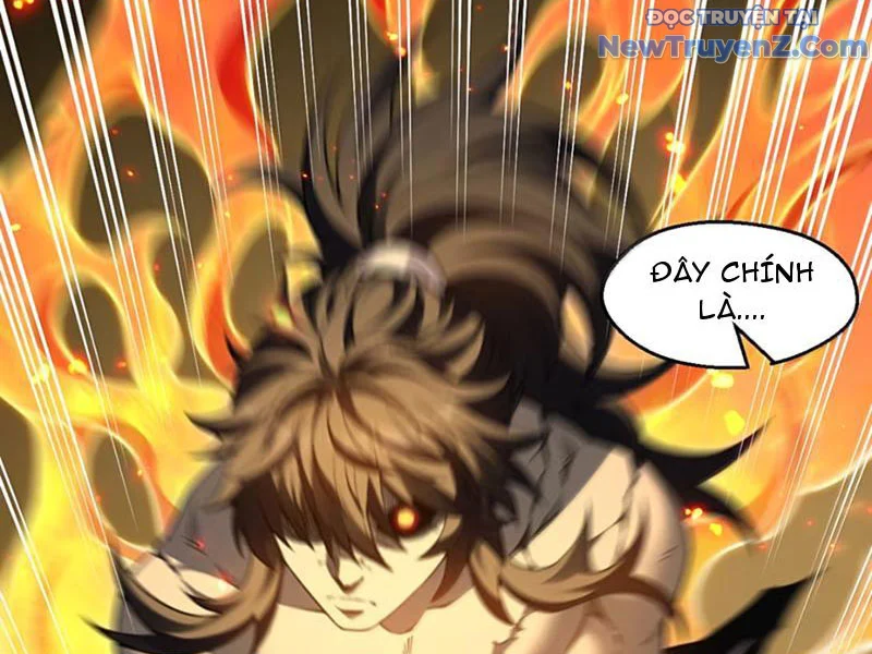Hảo Đồ Nhi Hãy Tha Cho Vi Sư Chapter 345 - Next Chapter 346