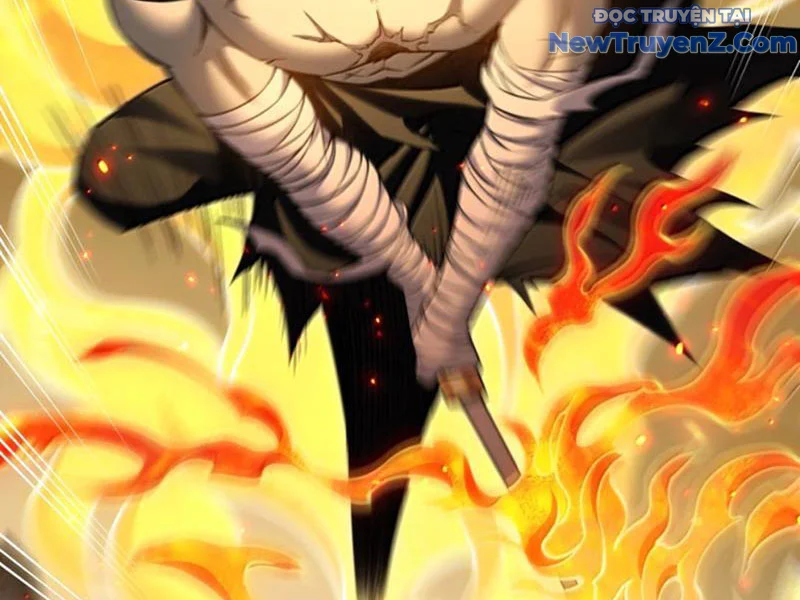 Hảo Đồ Nhi Hãy Tha Cho Vi Sư Chapter 345 - Next Chapter 346