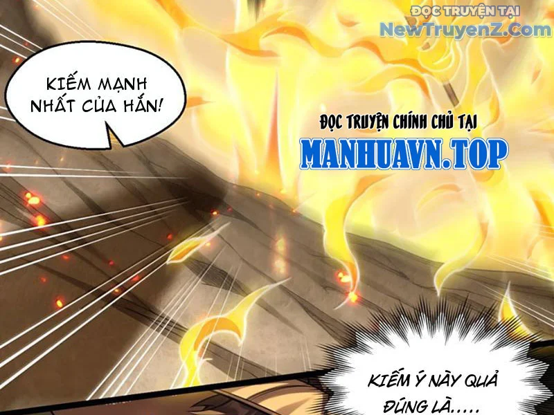 Hảo Đồ Nhi Hãy Tha Cho Vi Sư Chapter 345 - Next Chapter 346