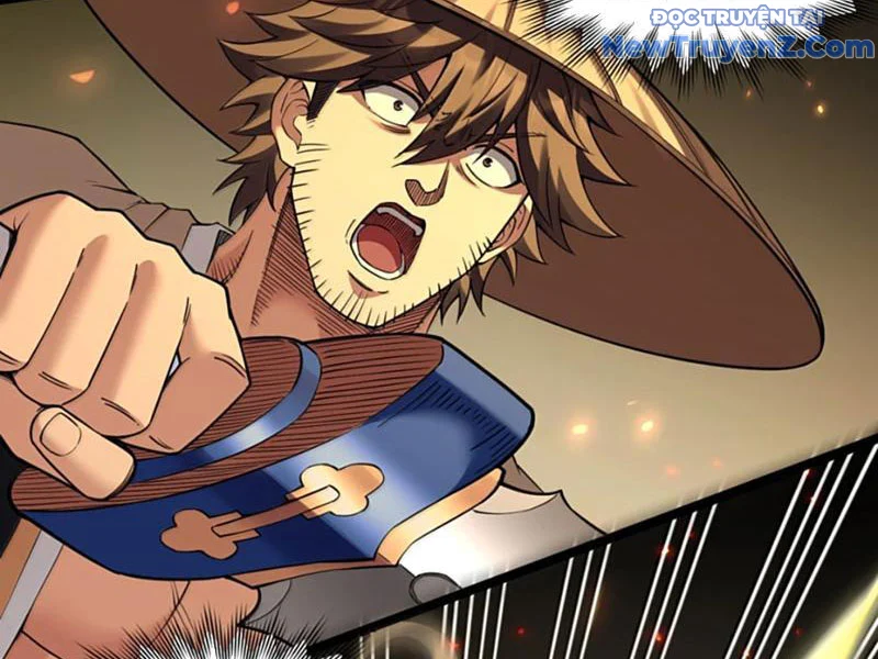 Hảo Đồ Nhi Hãy Tha Cho Vi Sư Chapter 345 - Next Chapter 346