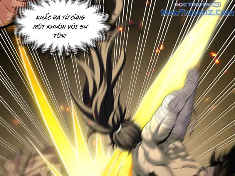 Hảo Đồ Nhi Hãy Tha Cho Vi Sư Chapter 345 - Next Chapter 346