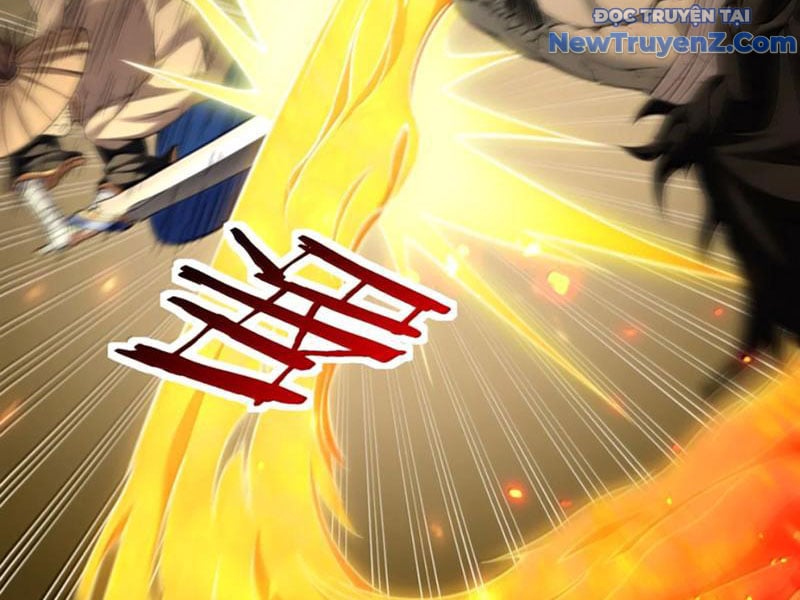 Hảo Đồ Nhi Hãy Tha Cho Vi Sư Chapter 345 - Next Chapter 346