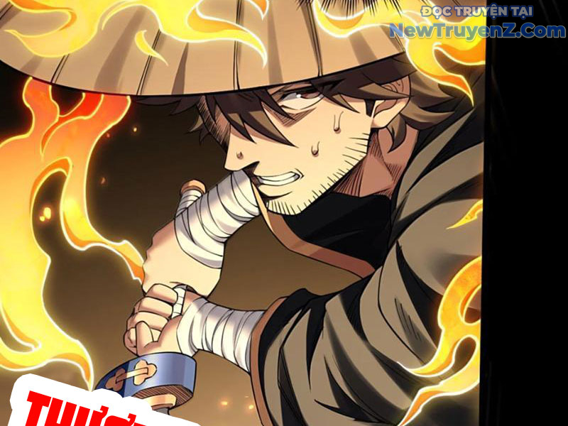 Hảo Đồ Nhi Hãy Tha Cho Vi Sư Chapter 345 - Next Chapter 346