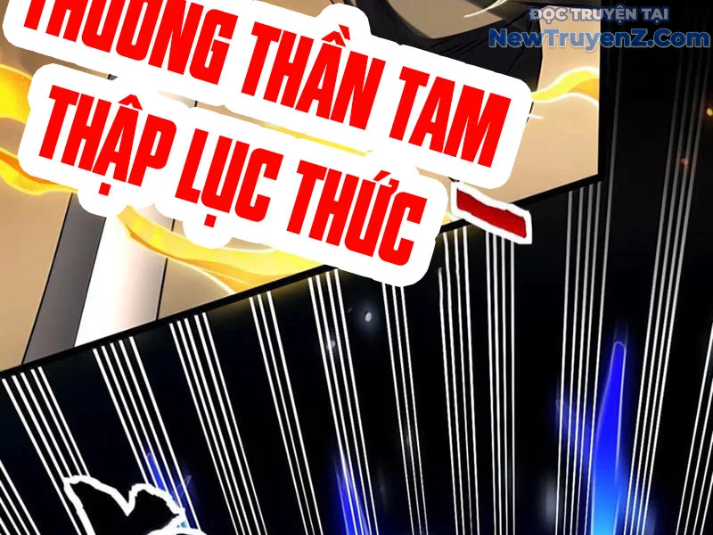 Hảo Đồ Nhi Hãy Tha Cho Vi Sư Chapter 345 - Next Chapter 346