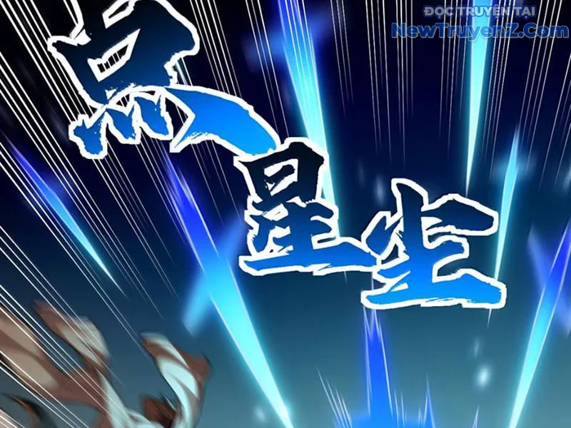 Hảo Đồ Nhi Hãy Tha Cho Vi Sư Chapter 345 - Next Chapter 346
