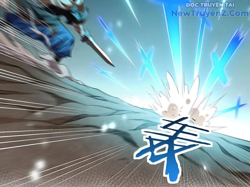 Hảo Đồ Nhi Hãy Tha Cho Vi Sư Chapter 345 - Next Chapter 346