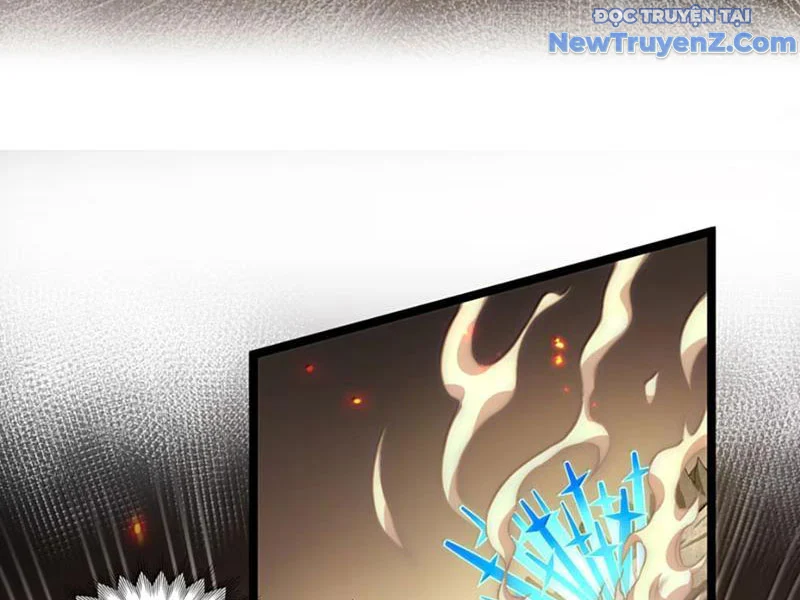 Hảo Đồ Nhi Hãy Tha Cho Vi Sư Chapter 345 - Next Chapter 346