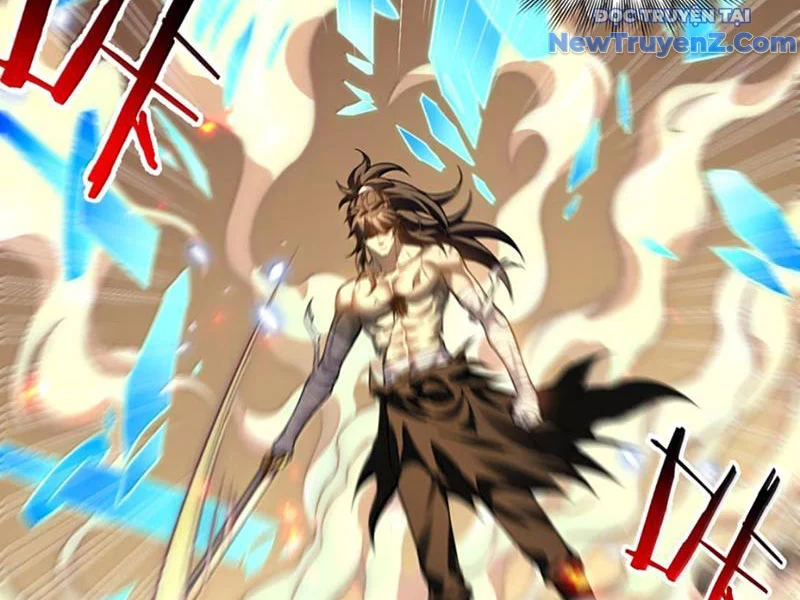 Hảo Đồ Nhi Hãy Tha Cho Vi Sư Chapter 345 - Next Chapter 346