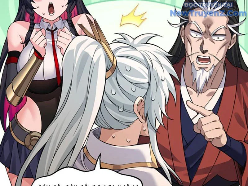 Hảo Đồ Nhi Hãy Tha Cho Vi Sư Chapter 345 - Next Chapter 346