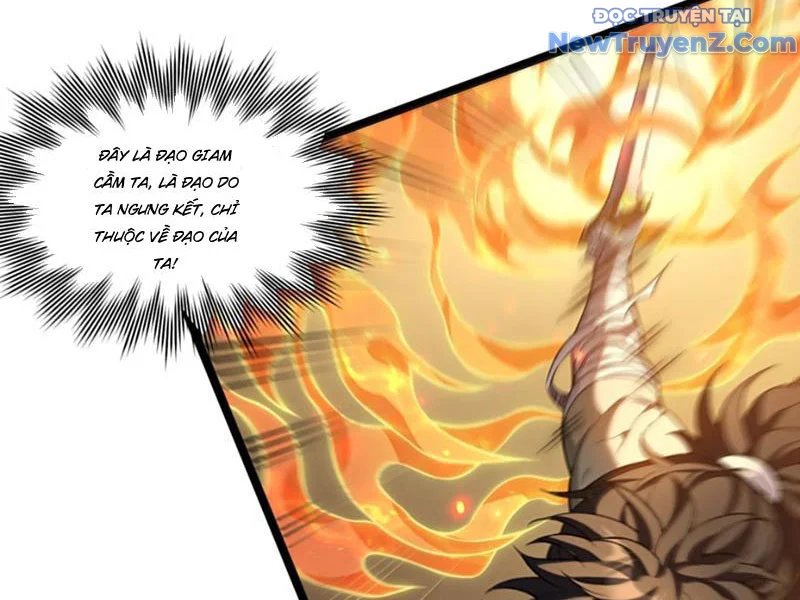 Hảo Đồ Nhi Hãy Tha Cho Vi Sư Chapter 345 - Next Chapter 346