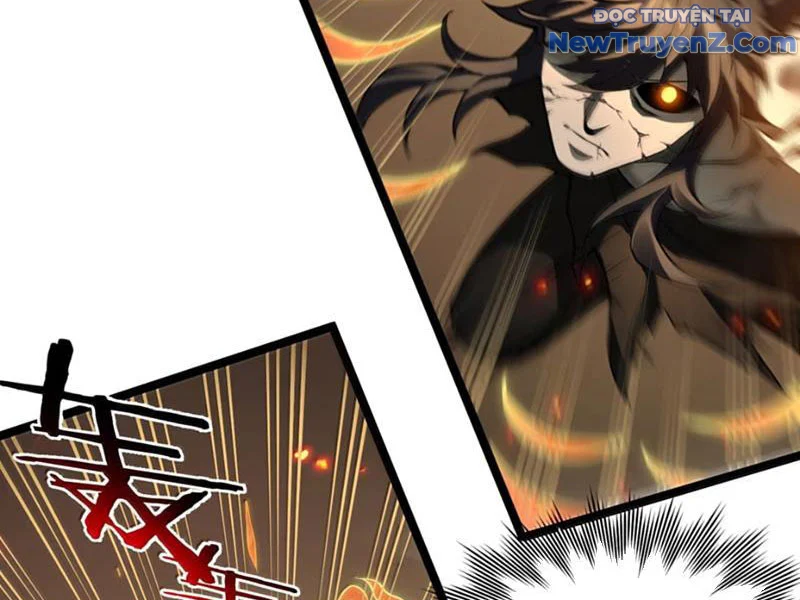 Hảo Đồ Nhi Hãy Tha Cho Vi Sư Chapter 345 - Next Chapter 346
