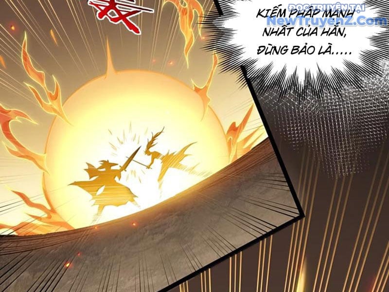 Hảo Đồ Nhi Hãy Tha Cho Vi Sư Chapter 345 - Next Chapter 346