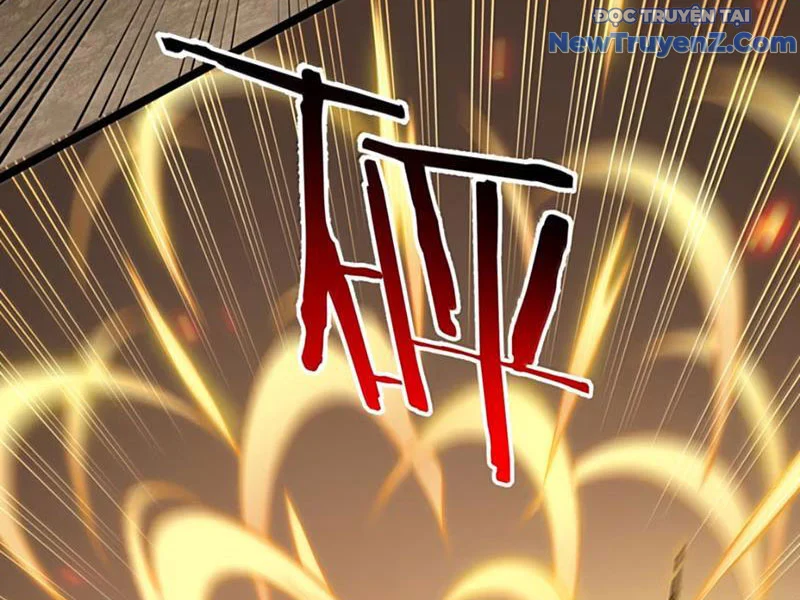 Hảo Đồ Nhi Hãy Tha Cho Vi Sư Chapter 345 - Next Chapter 346