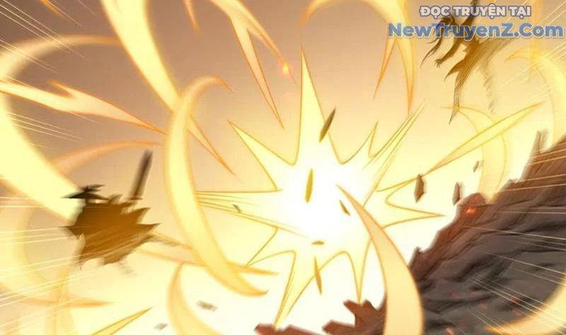 Hảo Đồ Nhi Hãy Tha Cho Vi Sư Chapter 345 - Next Chapter 346