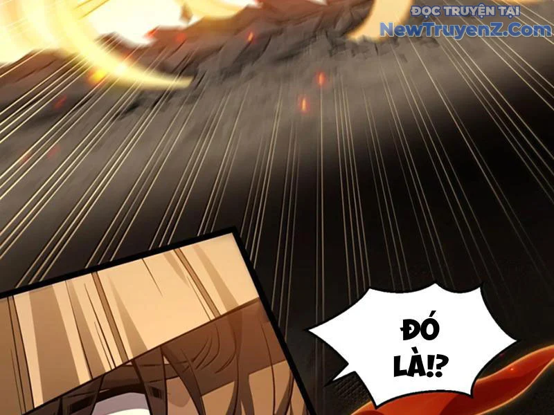 Hảo Đồ Nhi Hãy Tha Cho Vi Sư Chapter 345 - Next Chapter 346