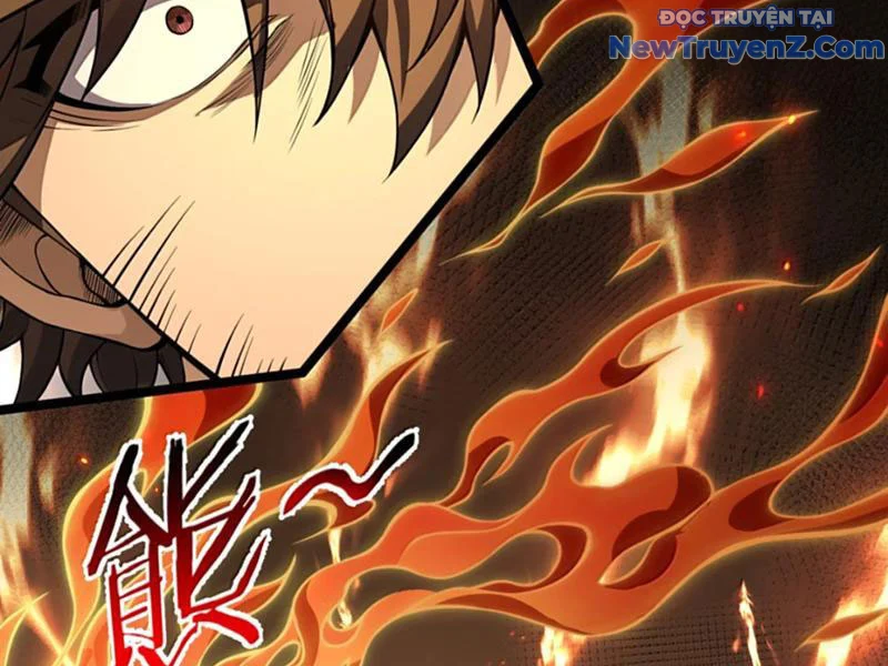 Hảo Đồ Nhi Hãy Tha Cho Vi Sư Chapter 345 - Next Chapter 346
