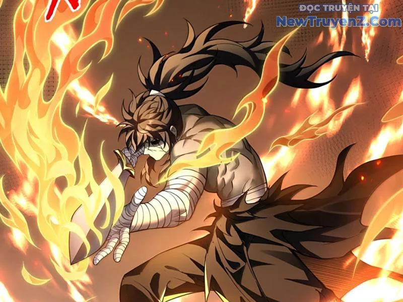 Hảo Đồ Nhi Hãy Tha Cho Vi Sư Chapter 345 - Next Chapter 346