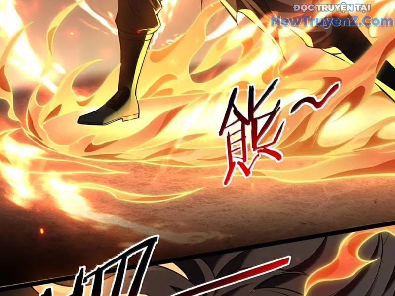 Hảo Đồ Nhi Hãy Tha Cho Vi Sư Chapter 345 - Next Chapter 346