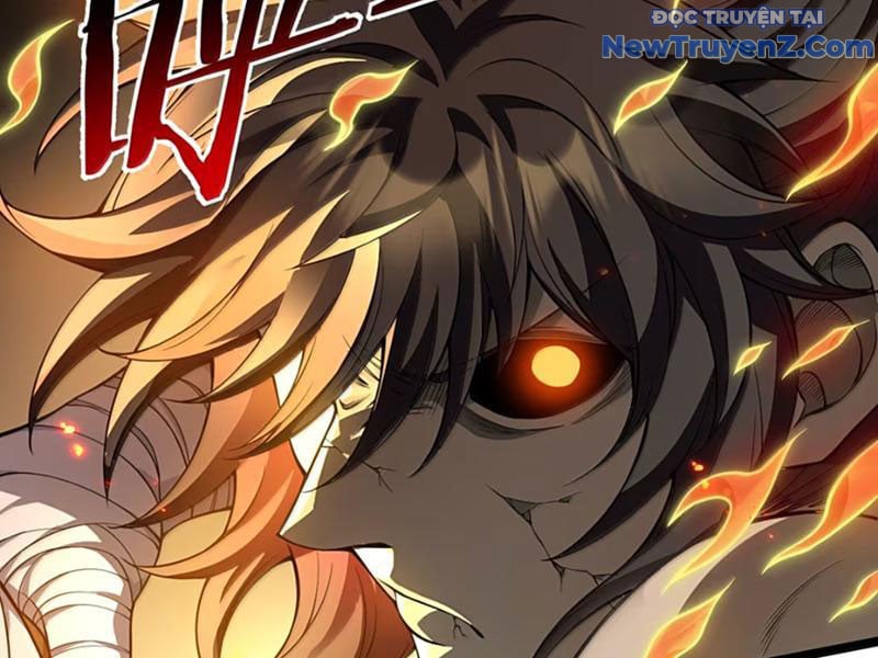 Hảo Đồ Nhi Hãy Tha Cho Vi Sư Chapter 345 - Next Chapter 346
