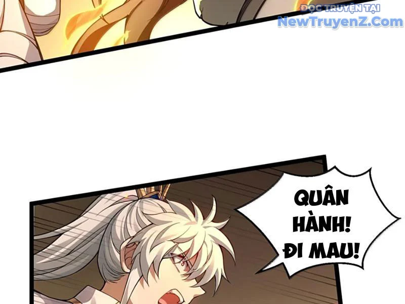 Hảo Đồ Nhi Hãy Tha Cho Vi Sư Chapter 345 - Next Chapter 346