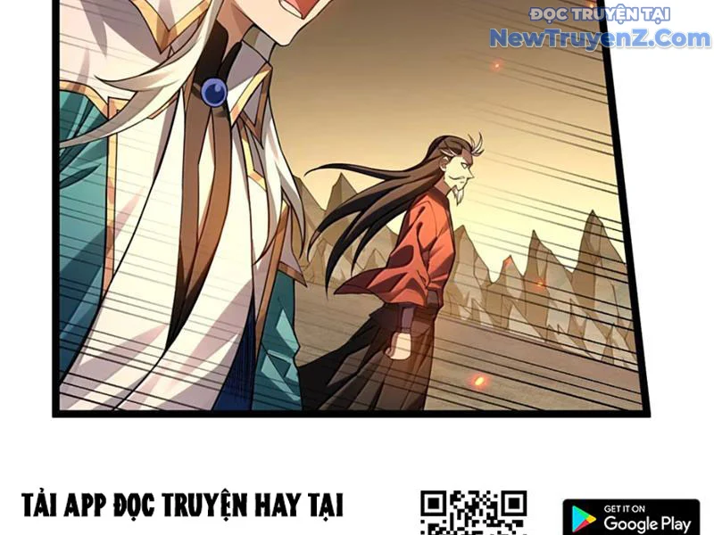 Hảo Đồ Nhi Hãy Tha Cho Vi Sư Chapter 345 - Next Chapter 346