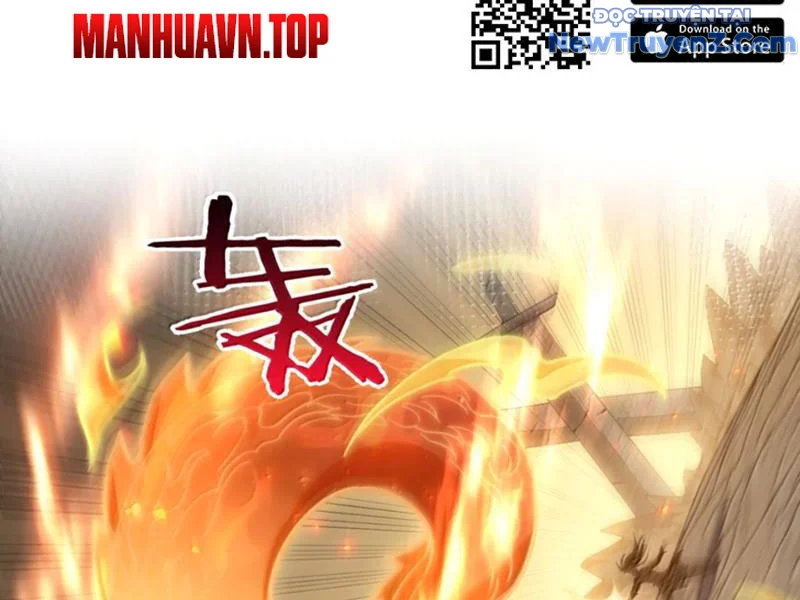 Hảo Đồ Nhi Hãy Tha Cho Vi Sư Chapter 345 - Next Chapter 346