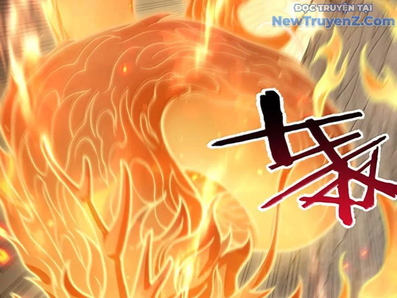 Hảo Đồ Nhi Hãy Tha Cho Vi Sư Chapter 345 - Next Chapter 346
