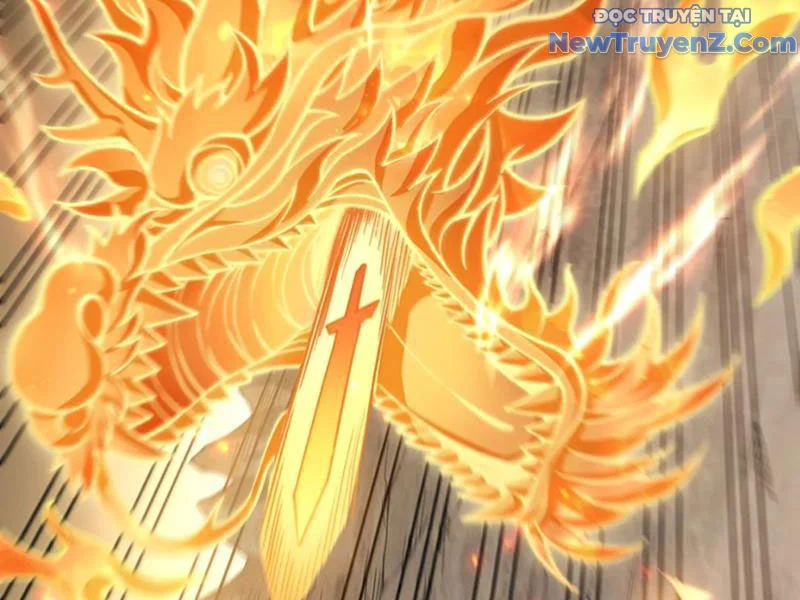Hảo Đồ Nhi Hãy Tha Cho Vi Sư Chapter 345 - Next Chapter 346