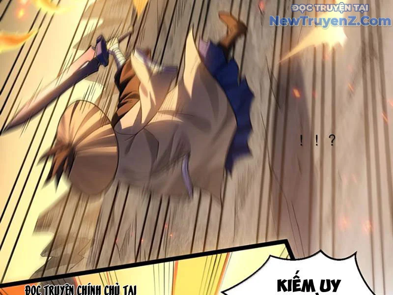 Hảo Đồ Nhi Hãy Tha Cho Vi Sư Chapter 345 - Next Chapter 346