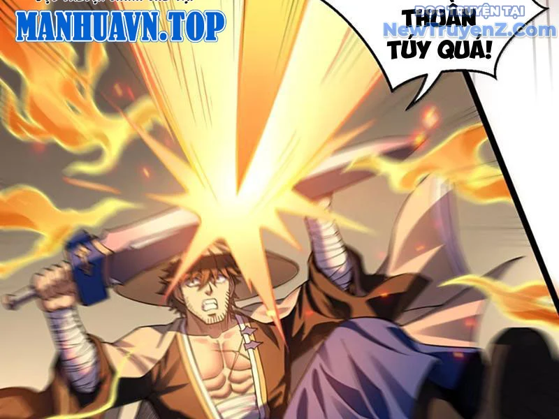 Hảo Đồ Nhi Hãy Tha Cho Vi Sư Chapter 345 - Next Chapter 346
