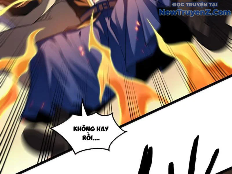 Hảo Đồ Nhi Hãy Tha Cho Vi Sư Chapter 345 - Next Chapter 346