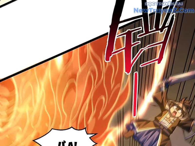 Hảo Đồ Nhi Hãy Tha Cho Vi Sư Chapter 345 - Next Chapter 346