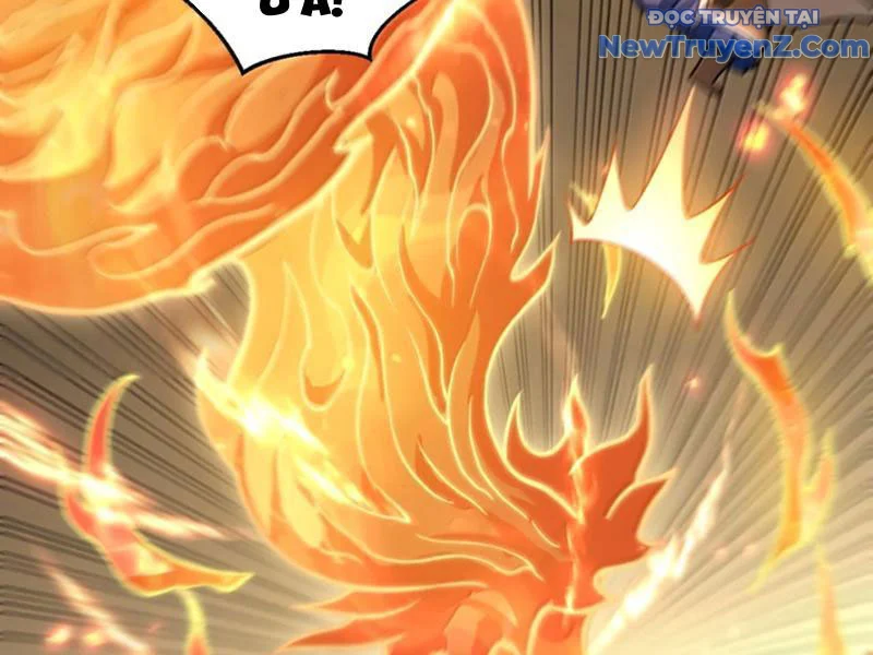 Hảo Đồ Nhi Hãy Tha Cho Vi Sư Chapter 345 - Next Chapter 346